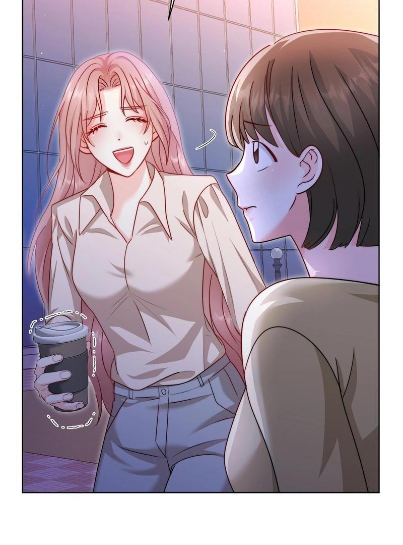 ch 4 8