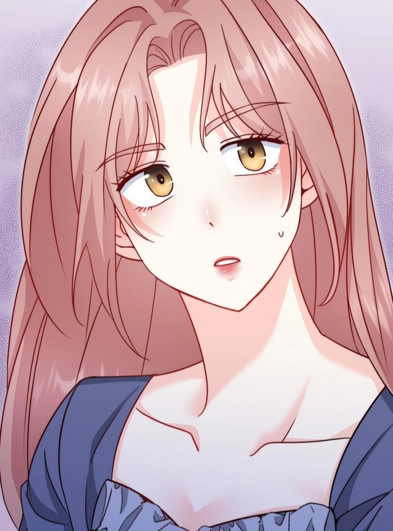 ch 4 82