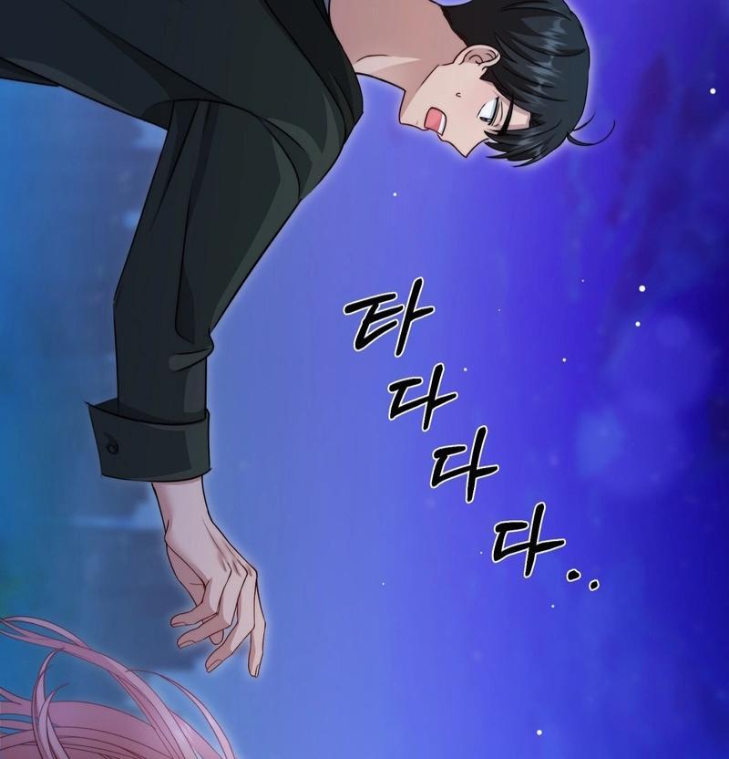 ch 4 88