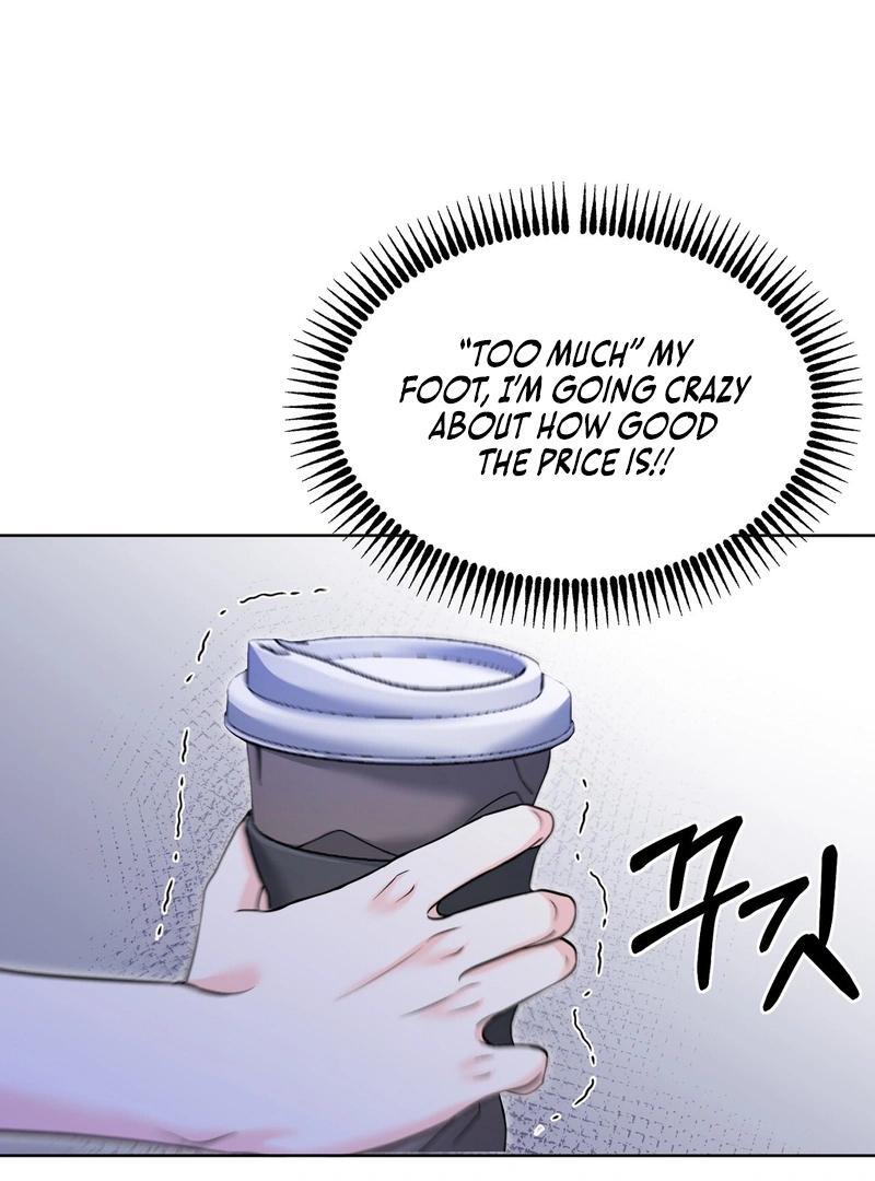ch 4 9