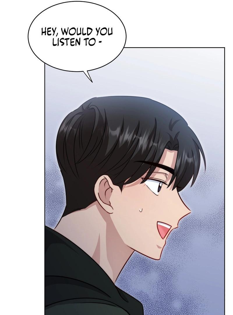 ch 4 90
