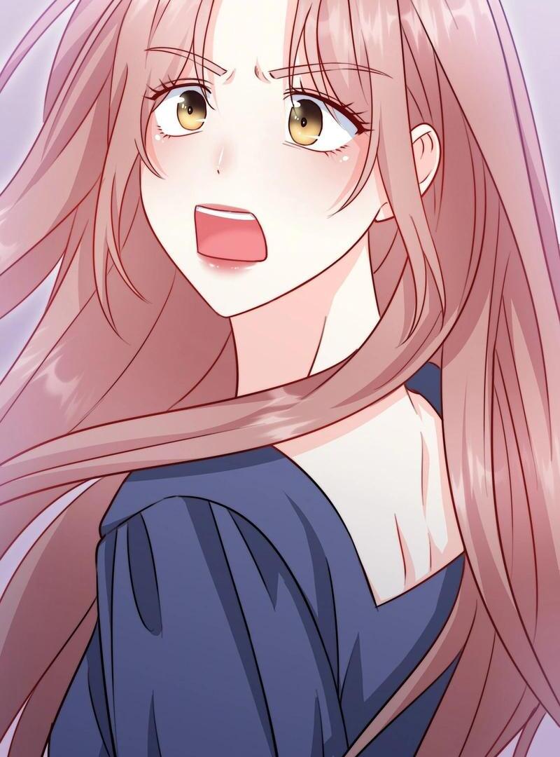 ch 4 95