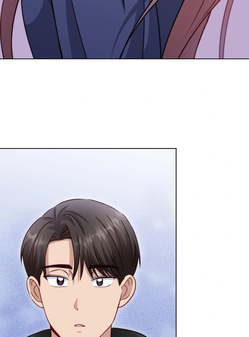 ch 4 96