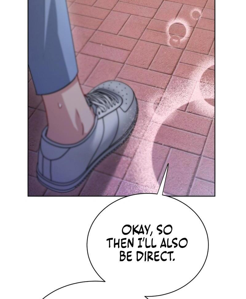 ch 5 114