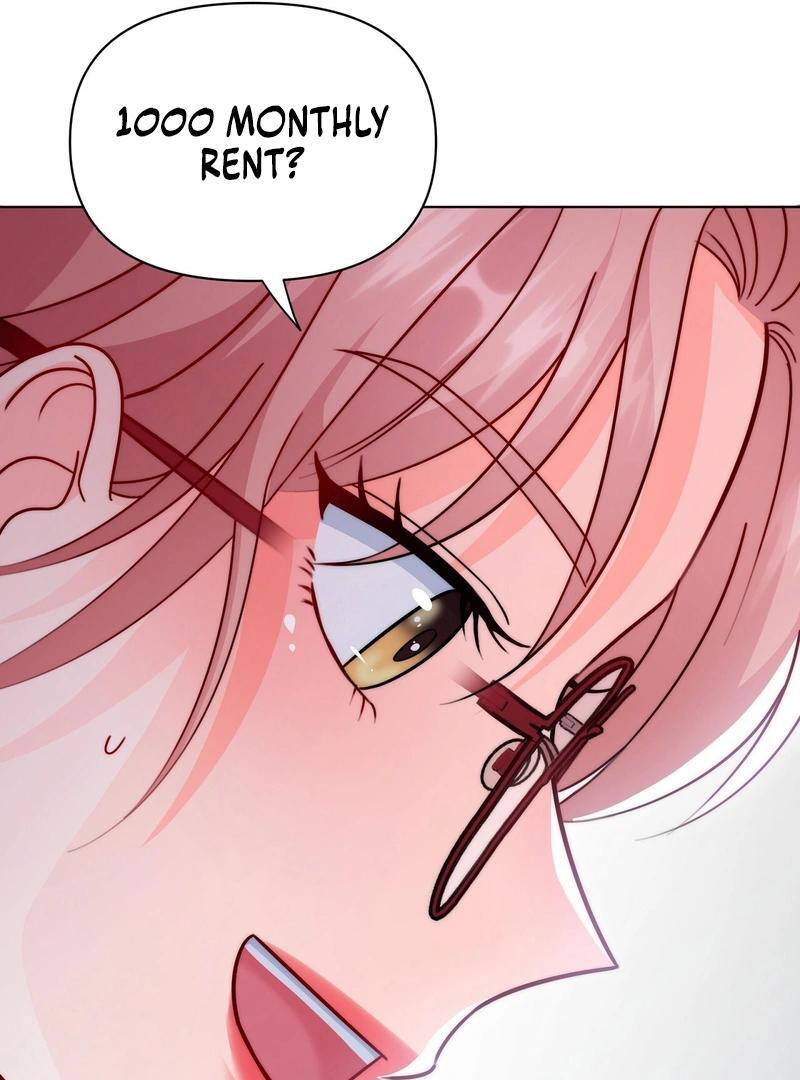 ch 5 14