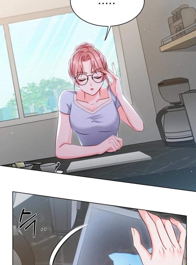 ch 5 17