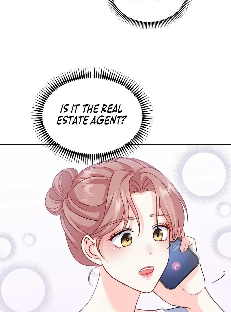 ch 5 23