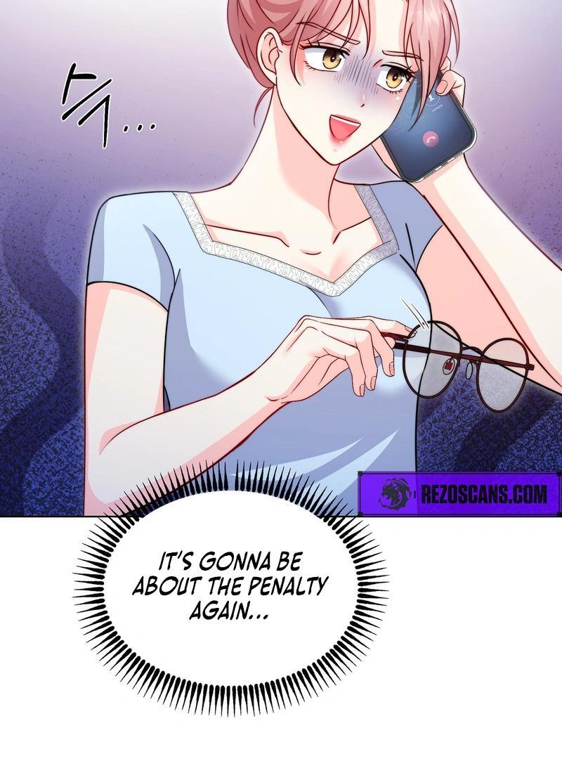 ch 5 31