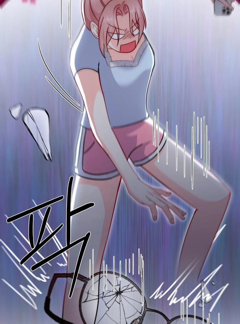 ch 5 36