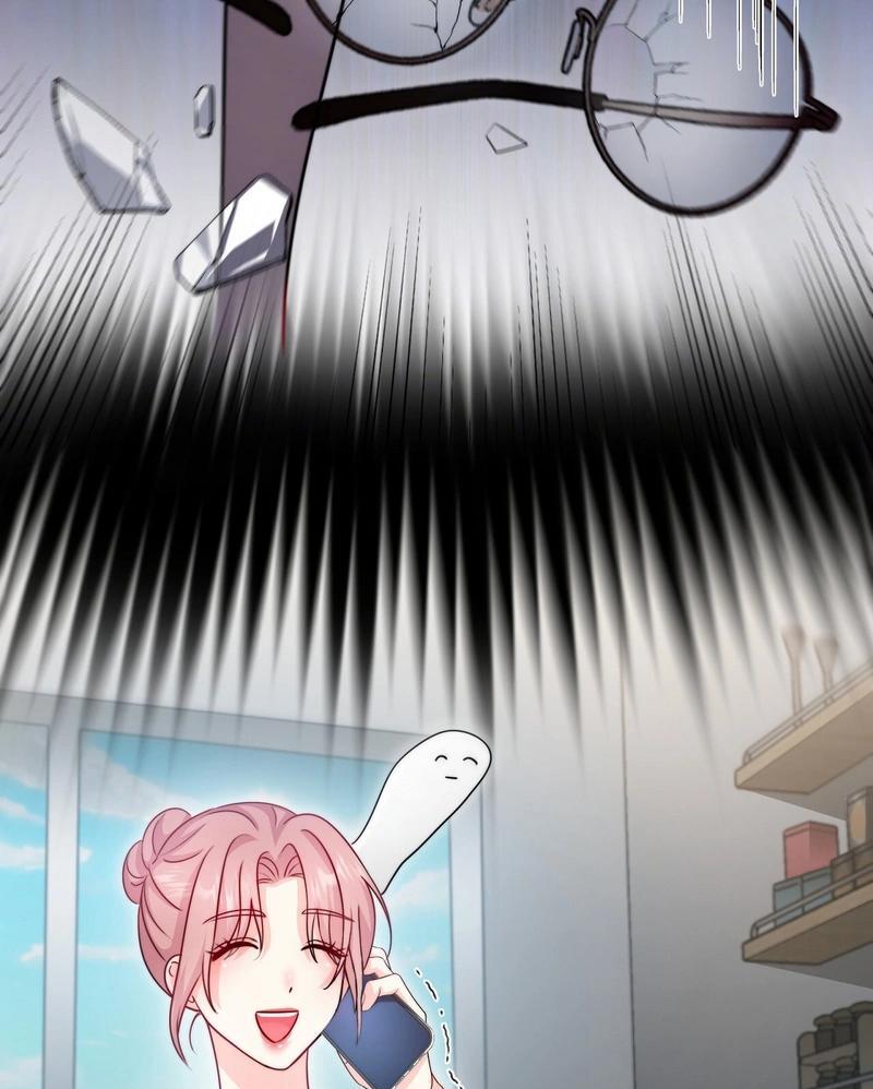 ch 5 37