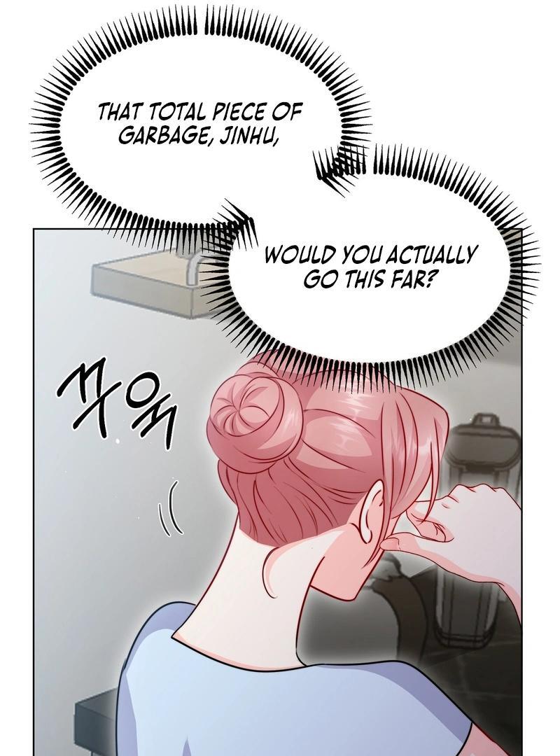 ch 5 39