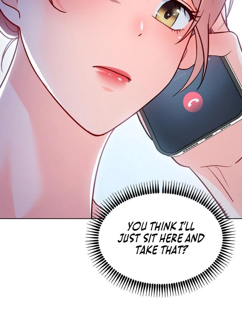 ch 5 41