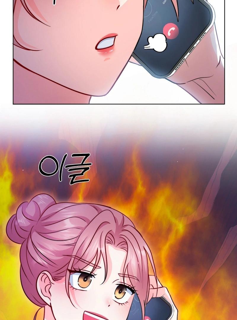 ch 5 45