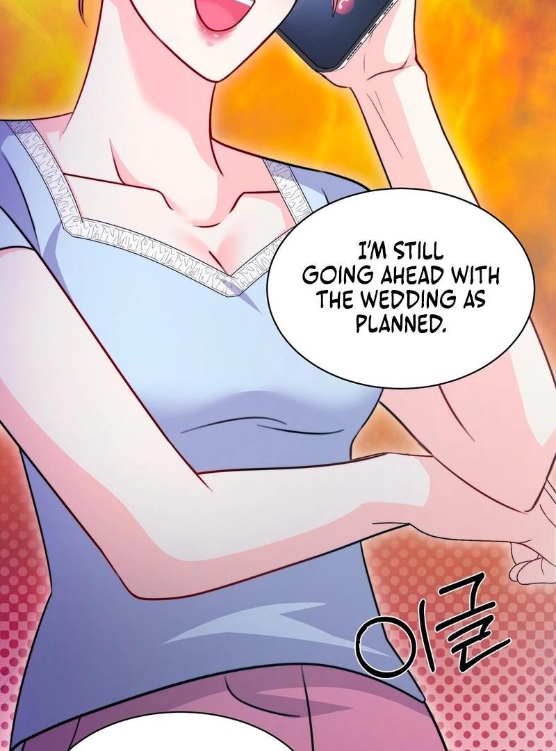 ch 5 46