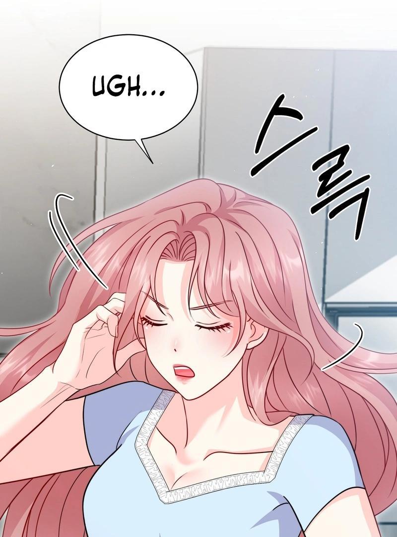 ch 5 55