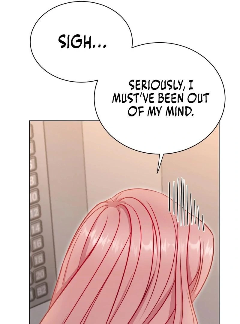 ch 6 103