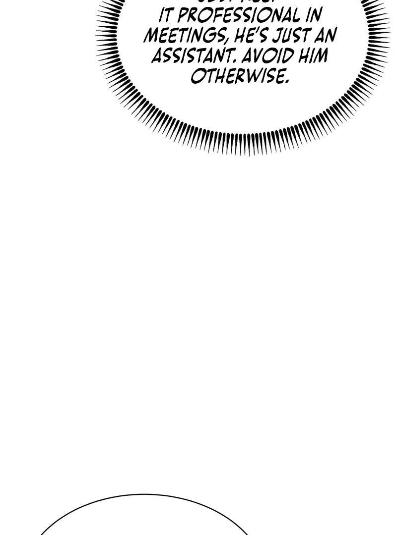 ch 6 109