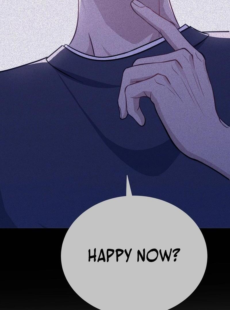 ch 6 122