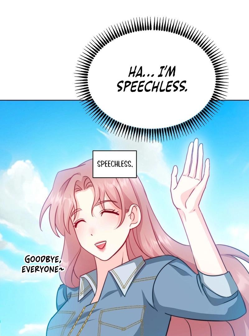 ch 6 18