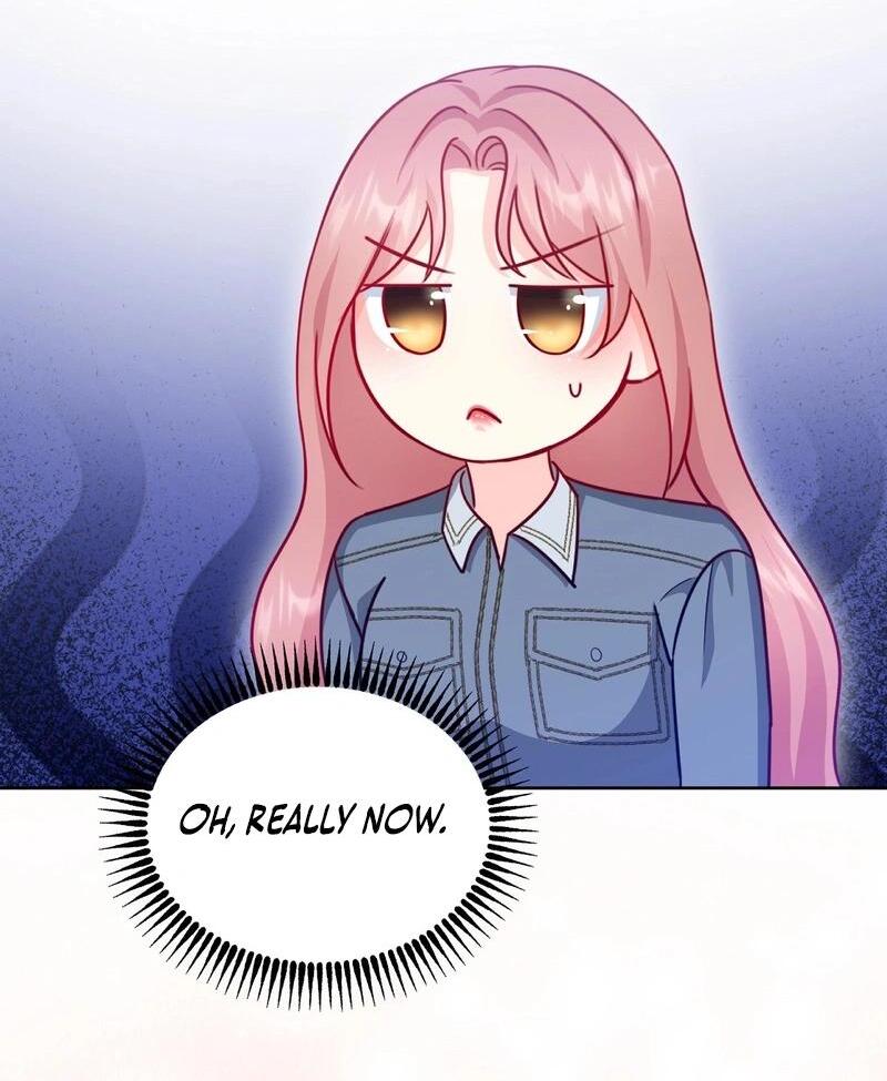 ch 6 26