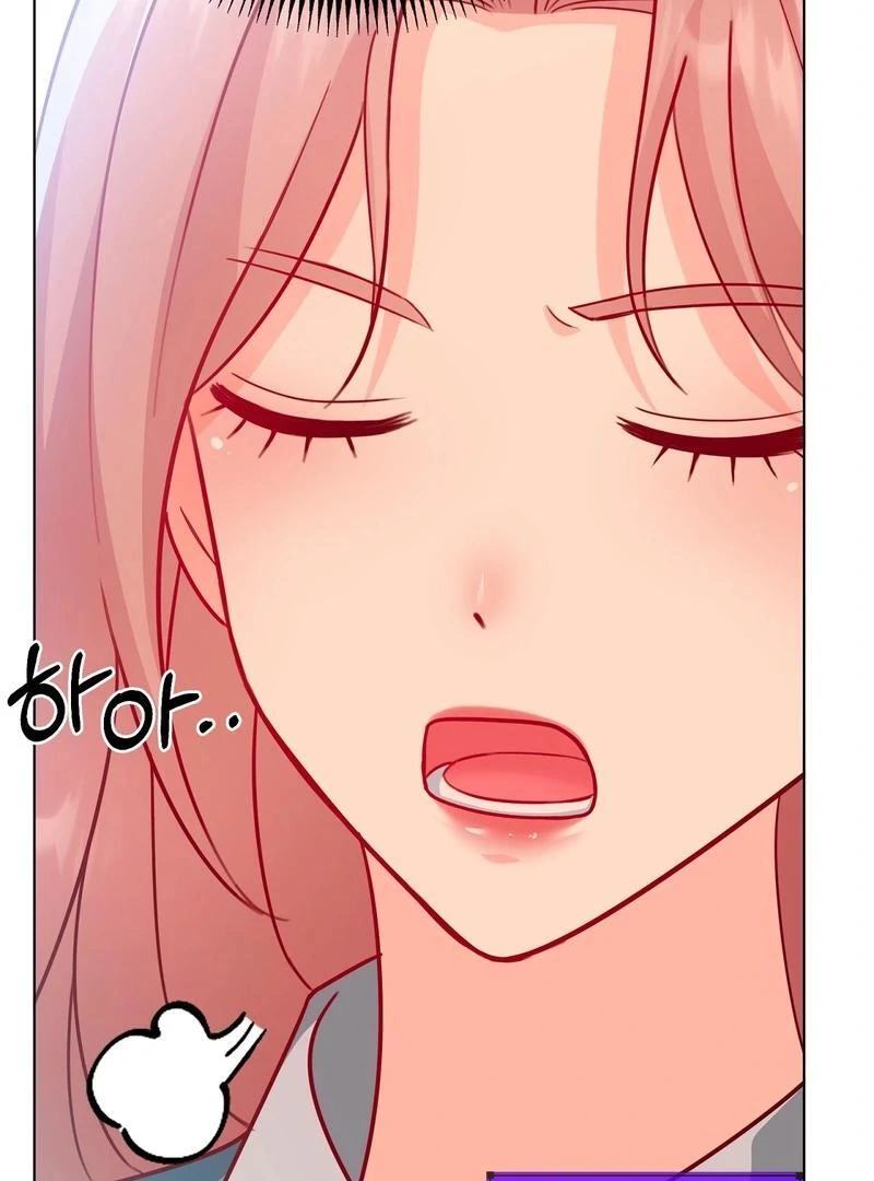 ch 6 31