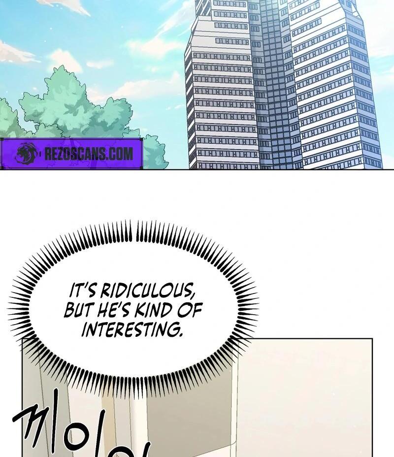 ch 6 38