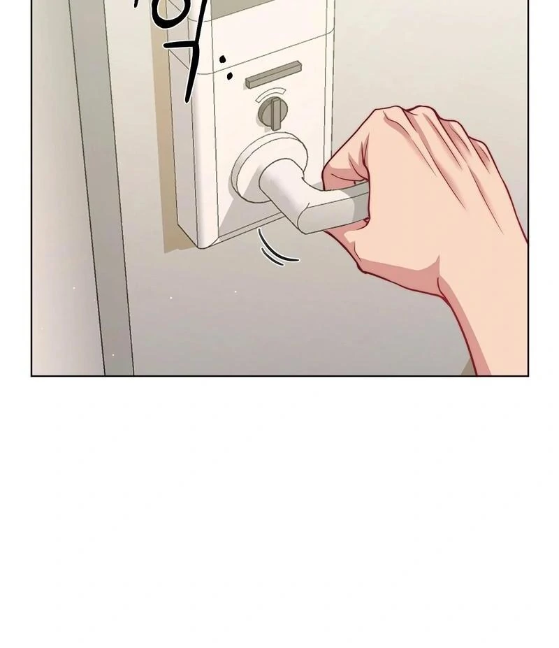 ch 6 39