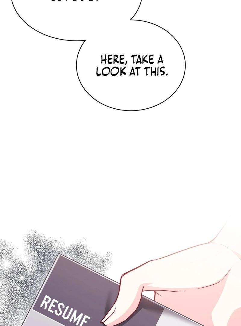 ch 6 44