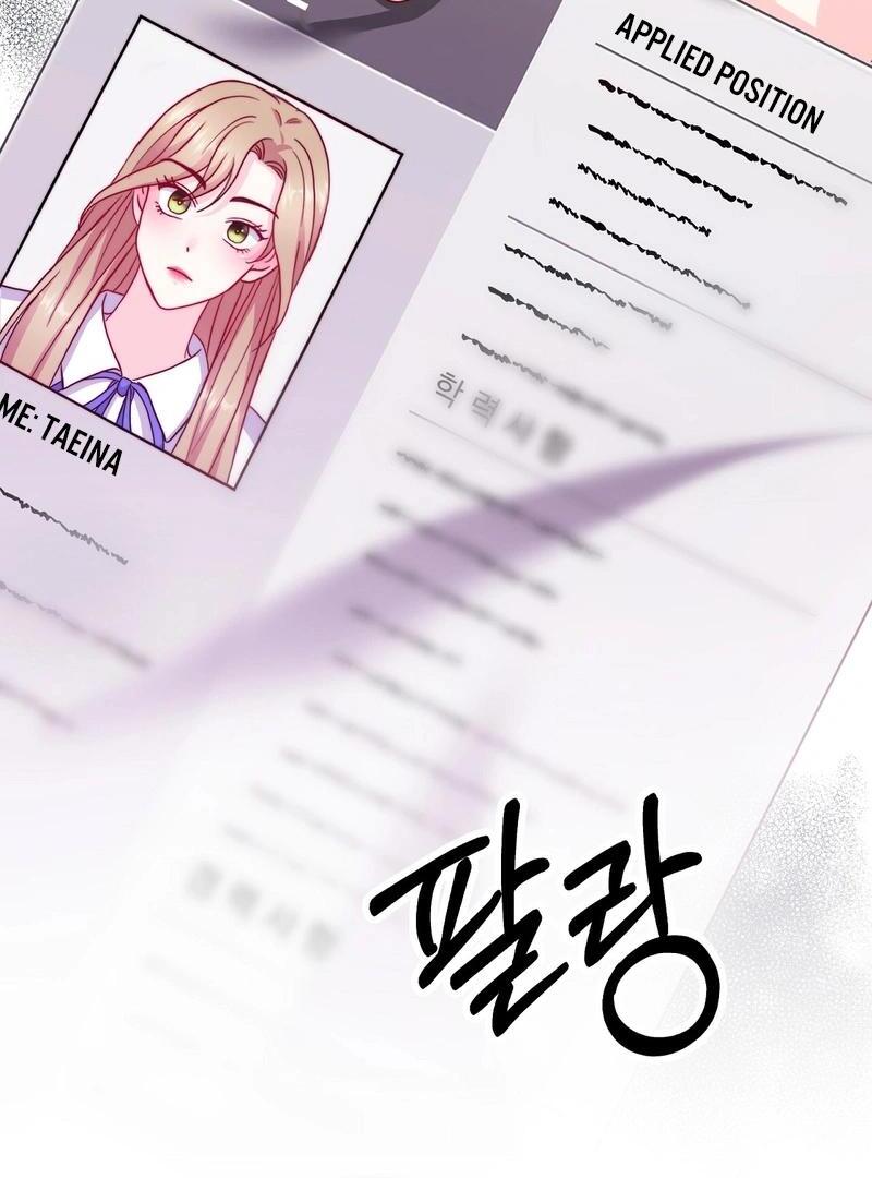 ch 6 45