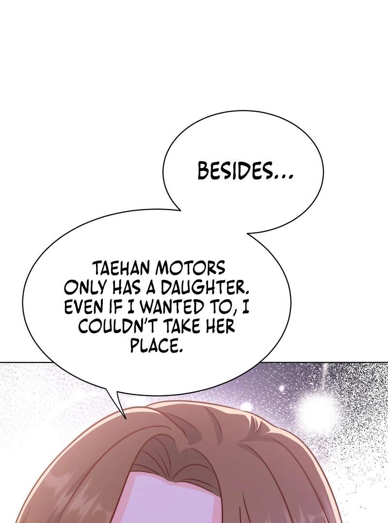 ch 6 54
