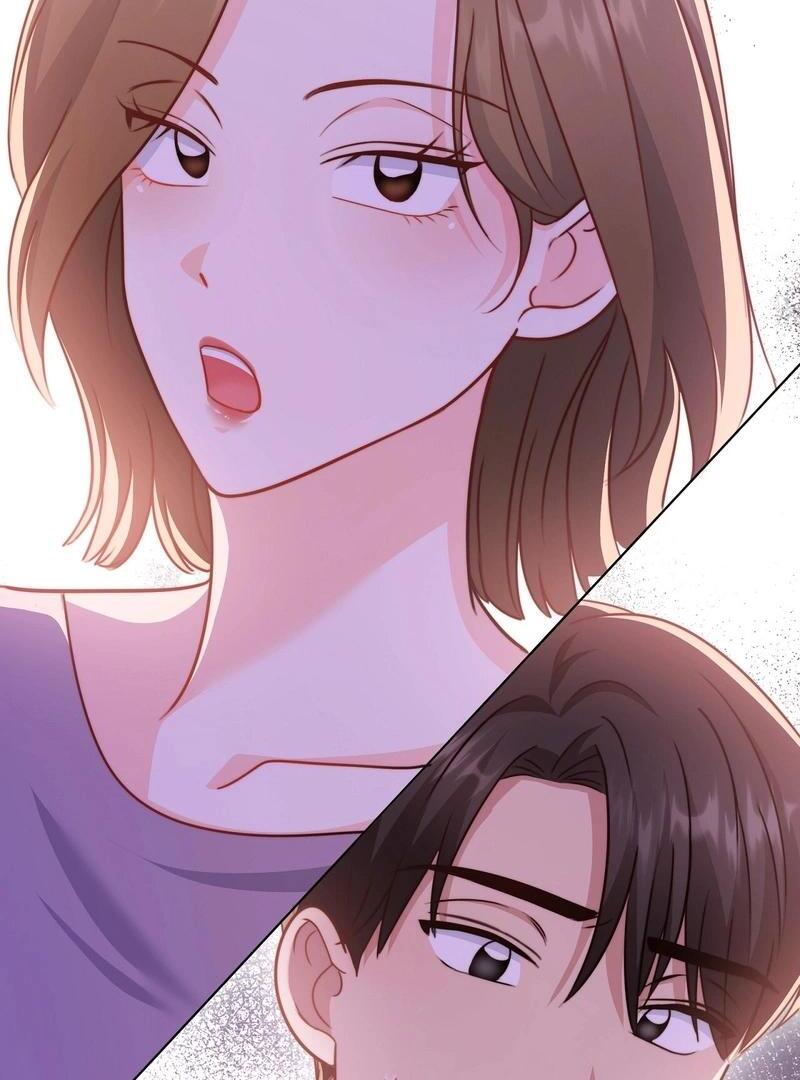 ch 6 55