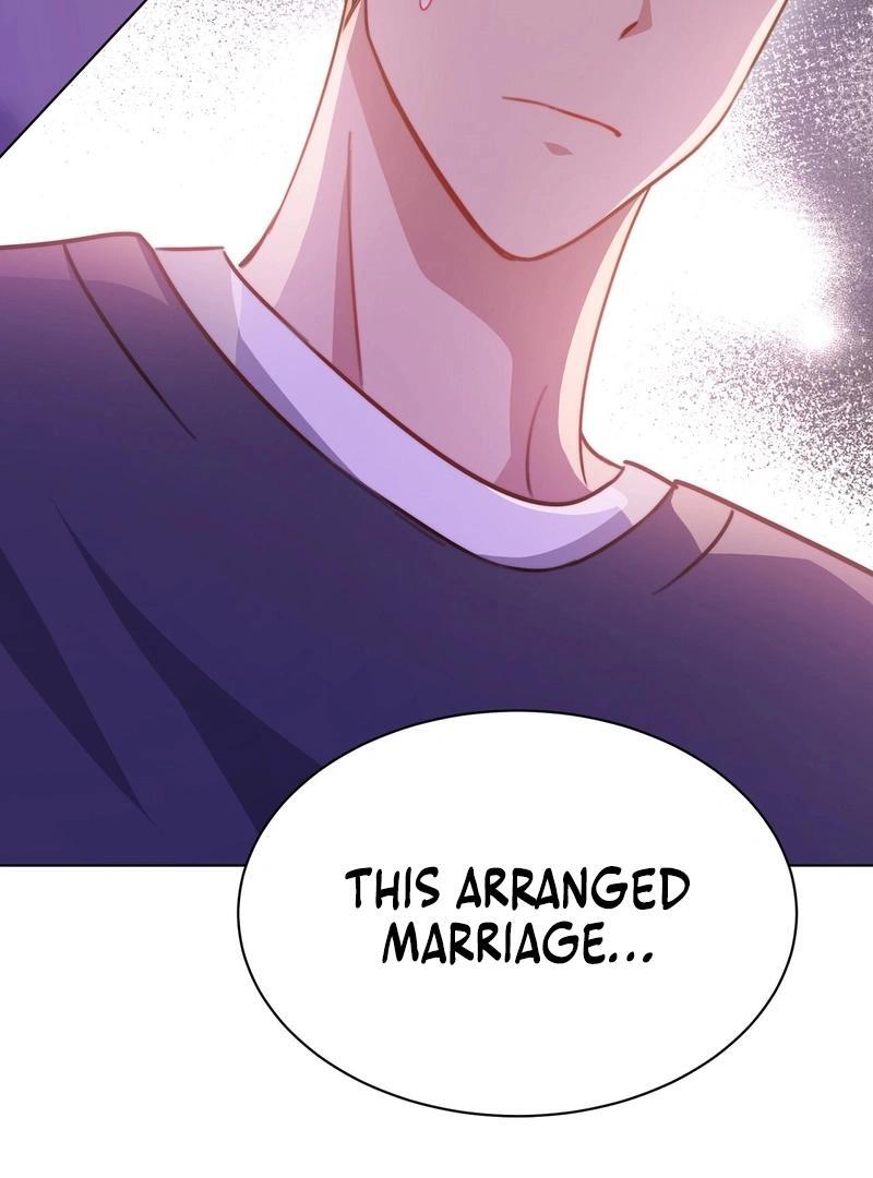 ch 6 56