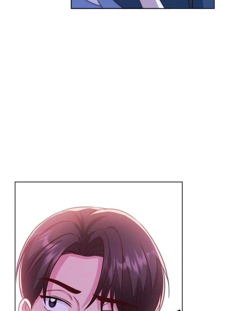 ch 6 66