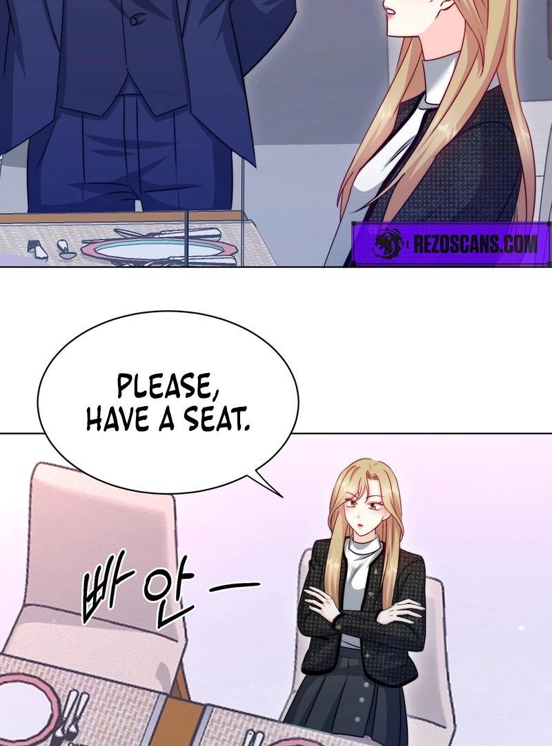 ch 6 83