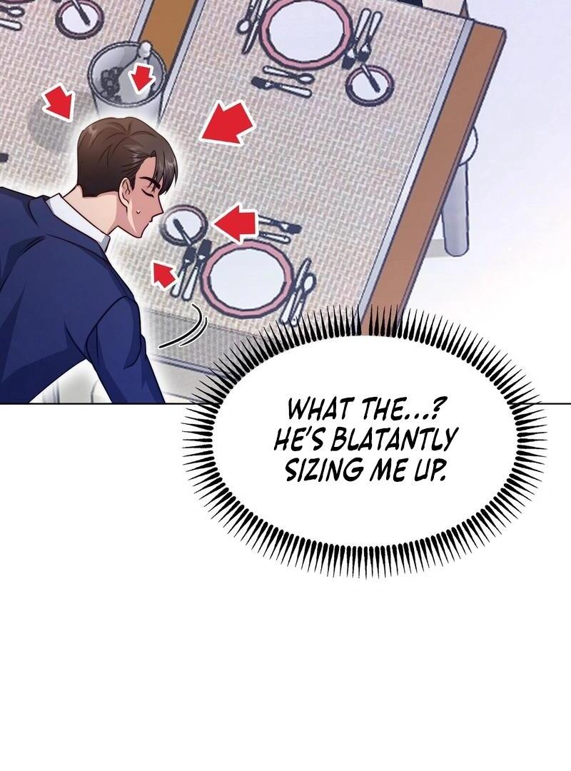 ch 6 84