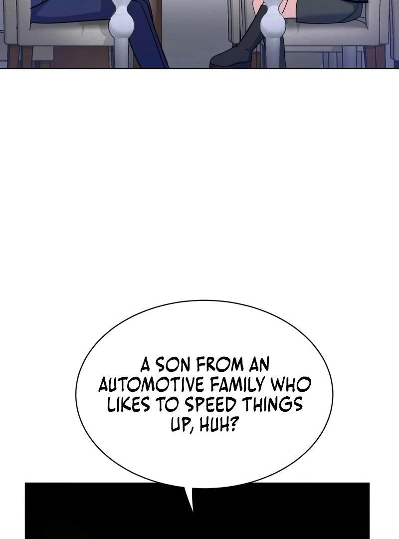 ch 6 87