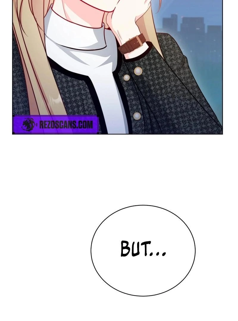ch 6 94
