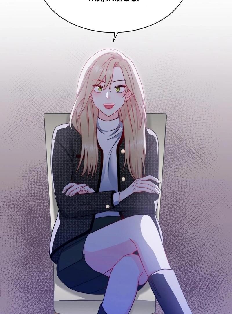 ch 6 97