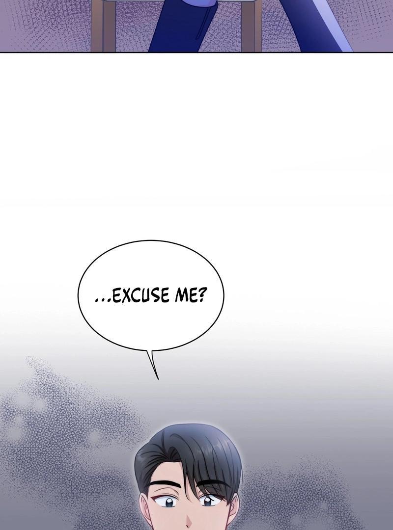 ch 6 98