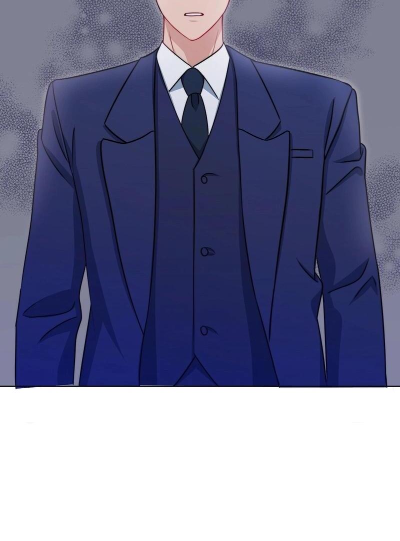 ch 6 99