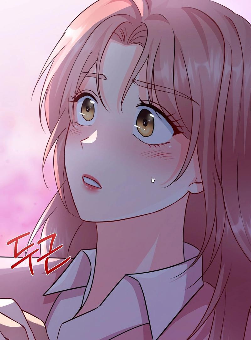 ch 7 106