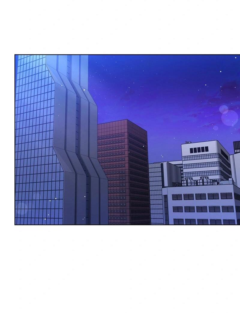ch 7 116