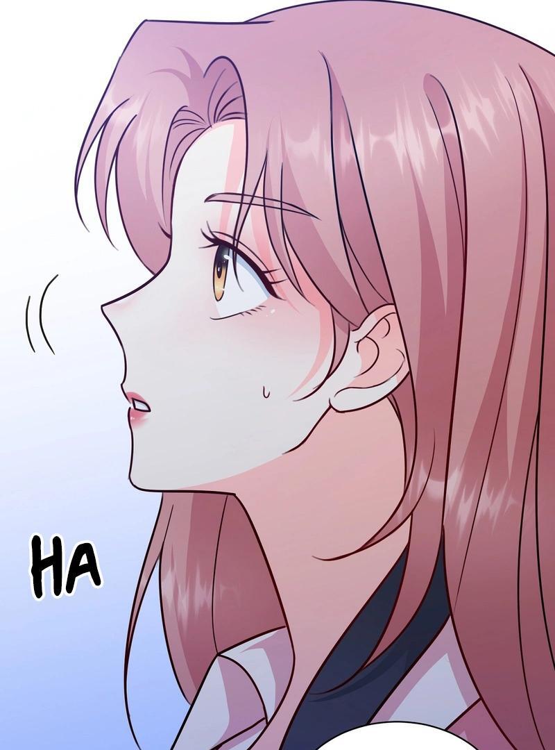 ch 7 130