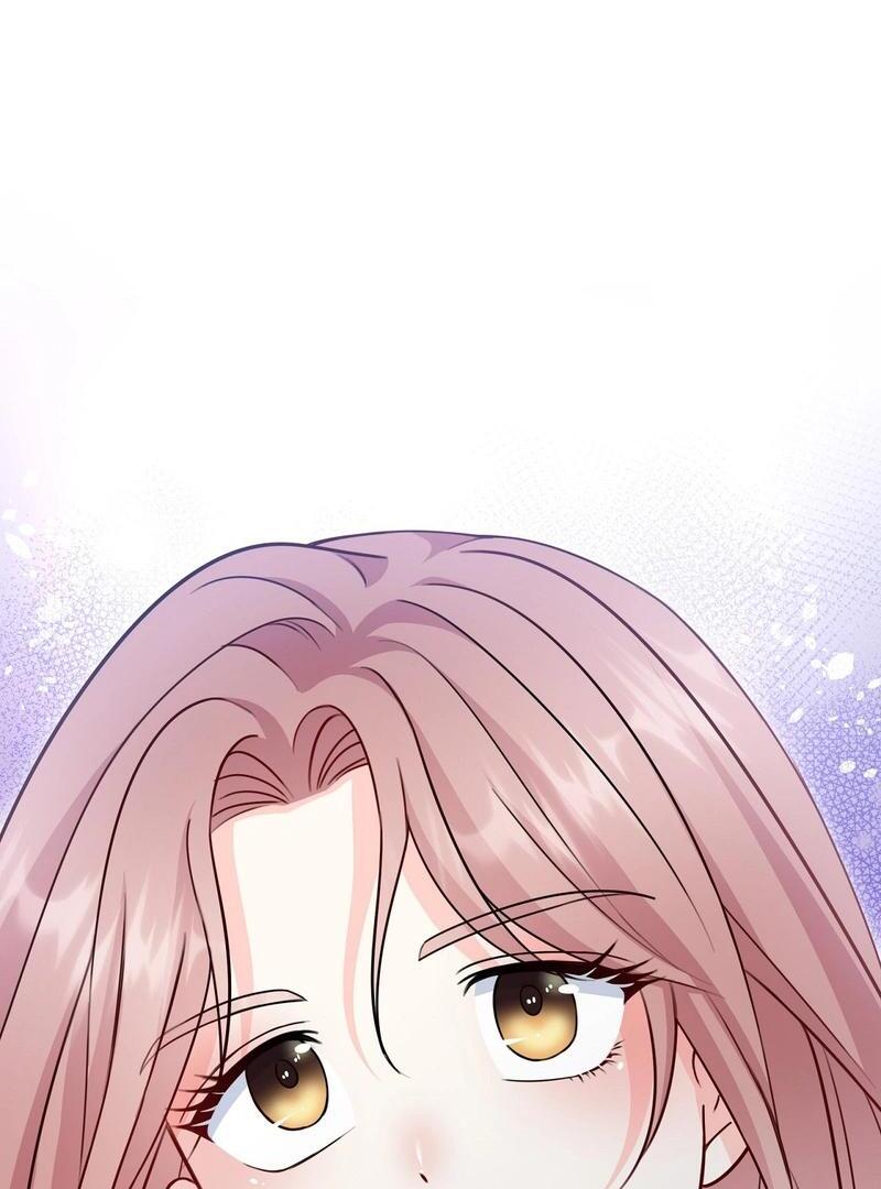 ch 7 135