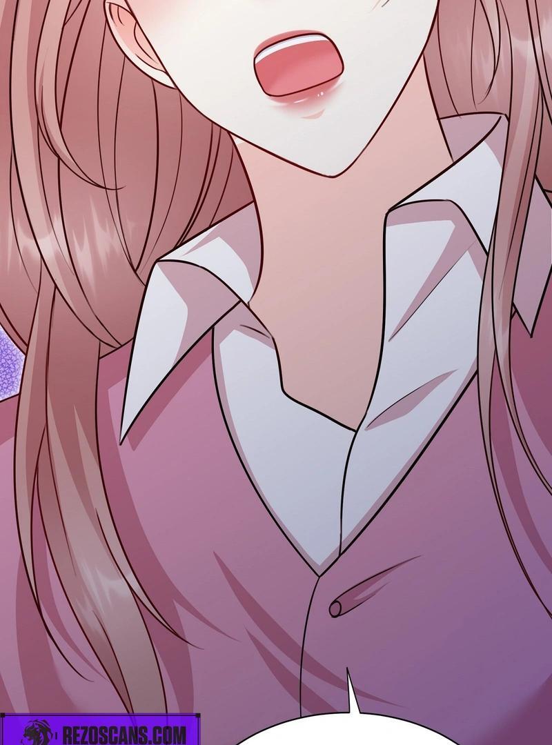 ch 7 136