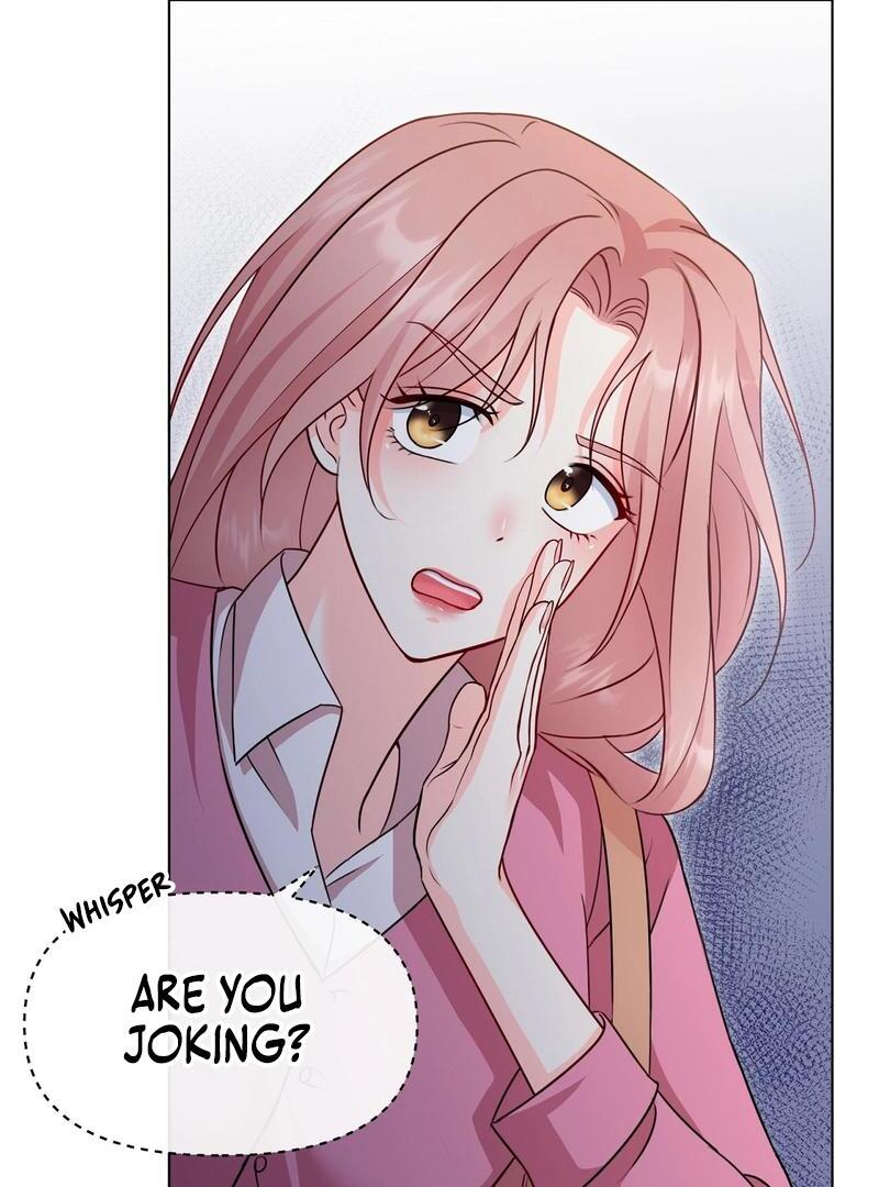 ch 7 15