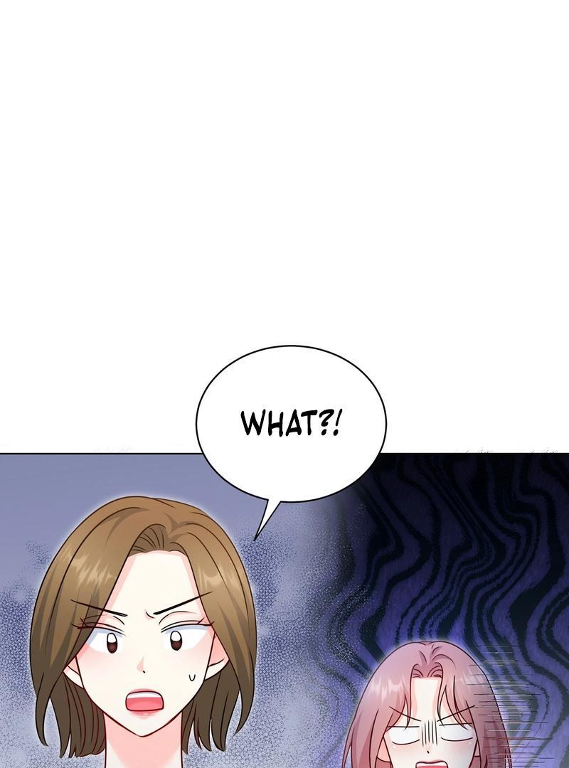 ch 7 27