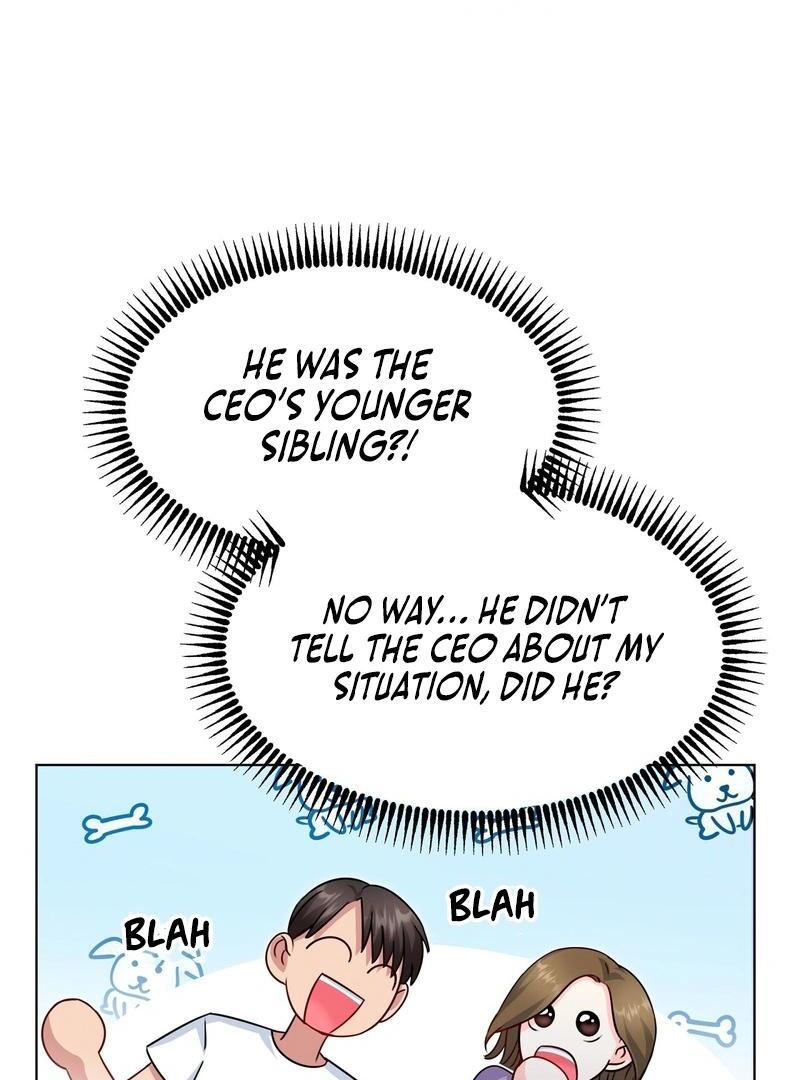 ch 7 32