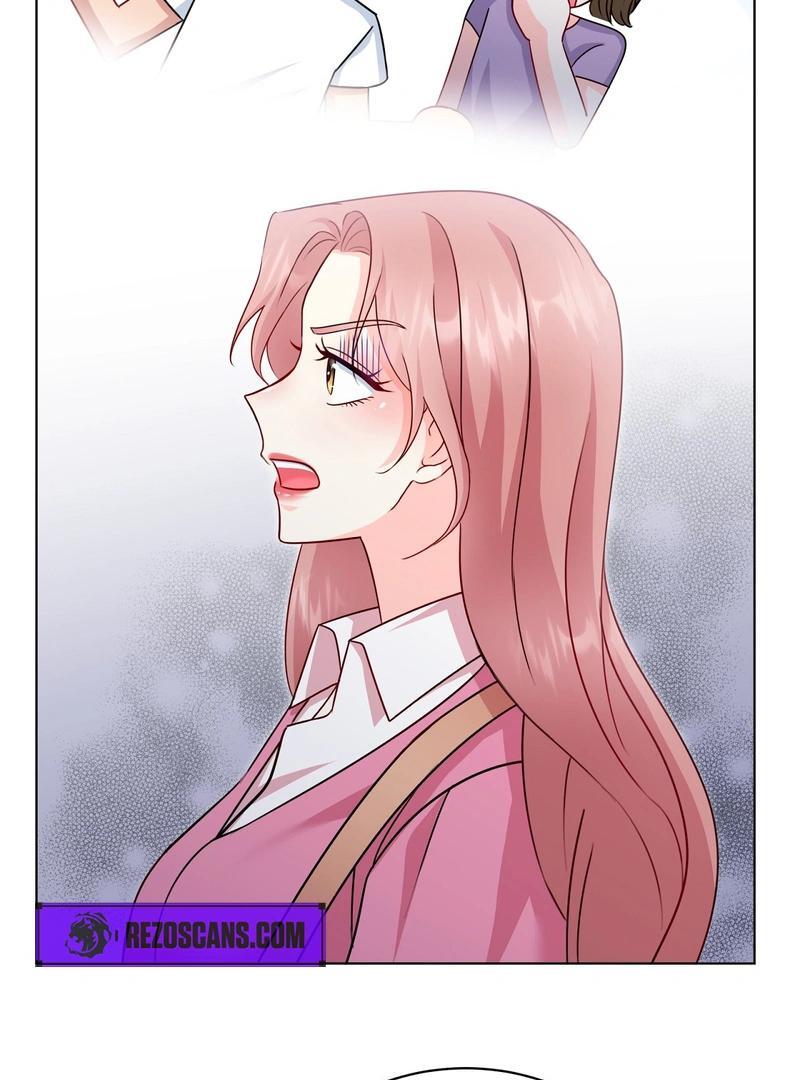ch 7 33