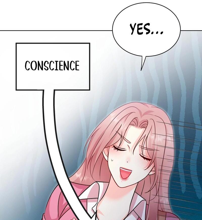 ch 7 38